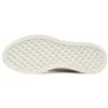 Sport Court 92 “White Red”