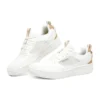 Sport Court 92 “White Tan”