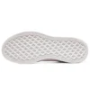 Sport Court 92 “White Tan”