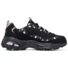Sport D’ Lites Fancy Leopard 10 “Black Pink”