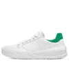 Sport Denali Shoes “White Green”