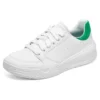 Sport Denali Shoes “White Green”