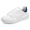 Sport Denali Shoes “White Navy”