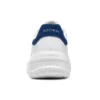 Sport Denali Shoes “White Navy”