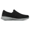 Sport Flection 2.0 “Black”