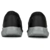 Sport Flection 2.0 “Black”