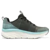 Sport “Grey mint”