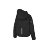 Sport Jacket “Black White”