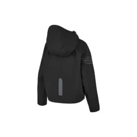 Sport Jacket “Black White” Sport Jacket “Black White”