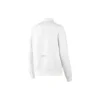 Sport Jacket “White Black”