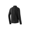 Sport Long Sleeve Tee “Black”