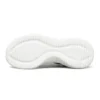 Sport Low Running Shoes K Black/White