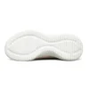 Sport Low-Running Shoes KIDS Pink/White