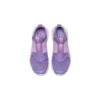 Sport Low-Running Shoes -KIDS Purple