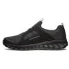 Sport Mens Running Shoes Black