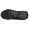 Sport Overhaul Low Running Shoes Black