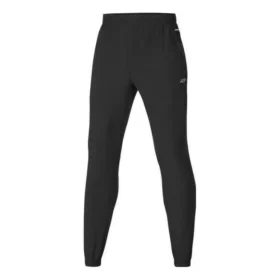 Sport Pants “Black” Sport Pants “Black”