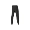 Sport Pants “Black”