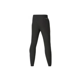 Sport Pants “Black” Sport Pants “Black”
