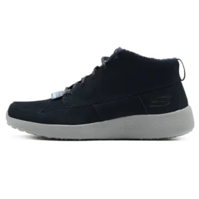 Sport Running Shoes Blue