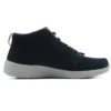 Sport Running Shoes Blue