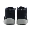 Sport Running Shoes Blue
