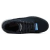 Sport Running Shoes Blue