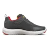 Sport Running Shoes K Grey