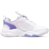 Sport Running Shoes “Pink Purple”
