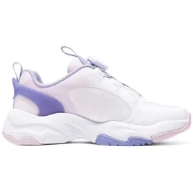 Sport Running Shoes “Pink Purple”