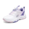 Sport Running Shoes “Pink Purple”