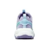 Sport Running Shoes “Purple Blue”