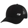 Sport S Metal Hat Sport S Metal Hat