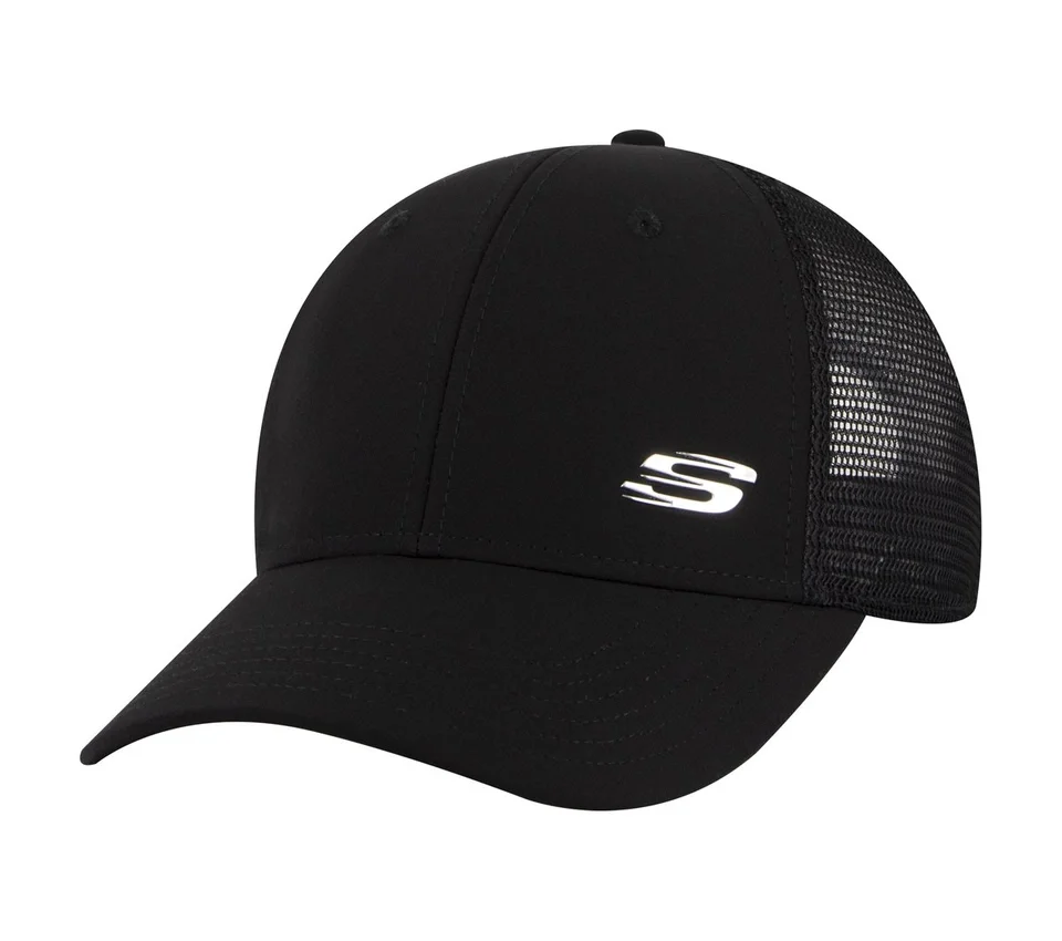 Sport S Metal Hat Sport S Metal Hat