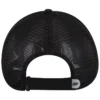 Sport S Metal Hat Sport S Metal Hat