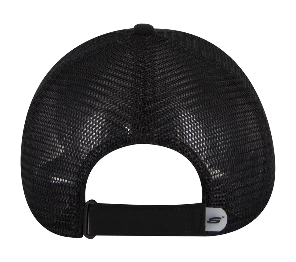 Sport S Metal Hat Sport S Metal Hat