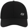 Sport S Metal Hat Sport S Metal Hat