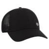 Sport S Metal Hat Sport S Metal Hat