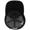 Sport S Metal Hat Sport S Metal Hat