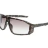 Sport Shield Flash Sunglasses Sport Shield Flash Sunglasses