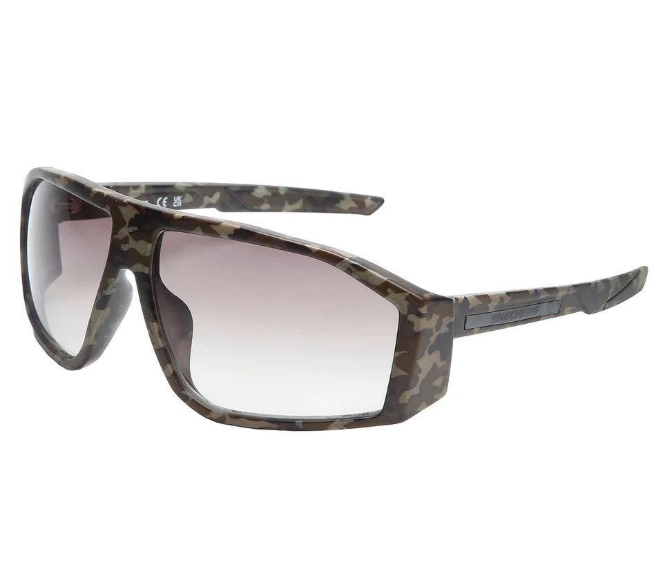 Sport Shield Flash Sunglasses Sport Shield Flash Sunglasses