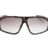 Sport Shield Flash Sunglasses Sport Shield Flash Sunglasses