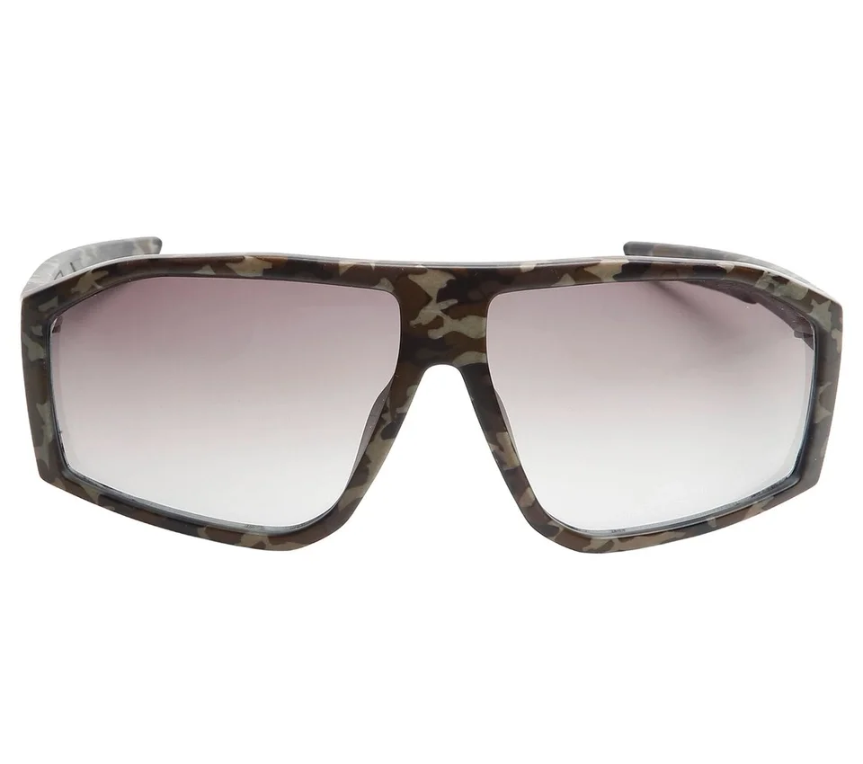 Sport Shield Flash Sunglasses Sport Shield Flash Sunglasses