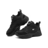 Sport Shoes “Black”
