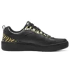 Sport Shoes “Black Gold”