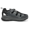 Sport Shoes “Grey Black”