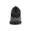 Sport Shoes “Grey Black”