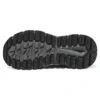 Sport Shoes “Grey Black”