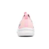 Sport Shoes “Pink Blue”