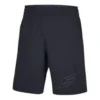 Sport Short “Black”
